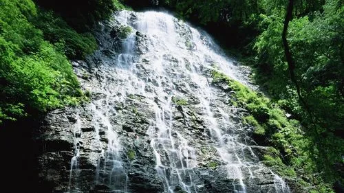 高端节能智能